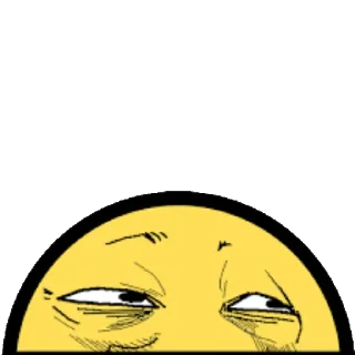 Sticker YOOOBA @MEMESBRO - 8