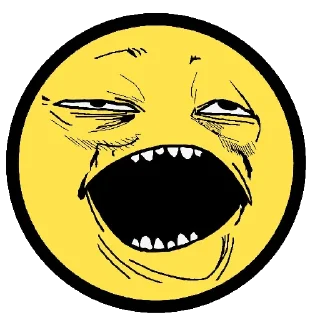 Sticker YOOOBA @MEMESBRO - 5