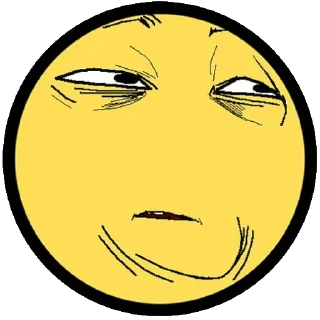 Sticker YOOOBA @MEMESBRO - 4