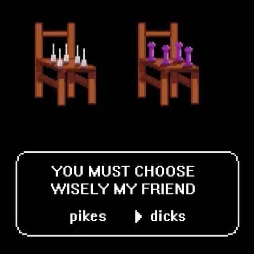 text screenshot font