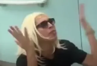 Sticker vladosmiros - 10