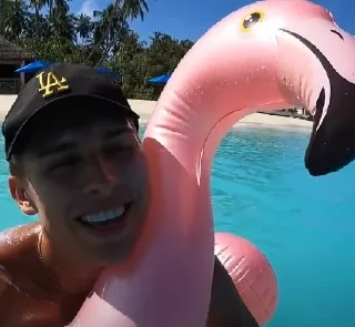 Sticker vladosmiros - 11