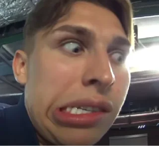 Sticker vladosmiros - 5