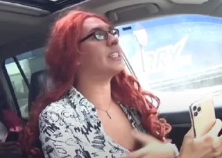 Sticker vladosmiros - 4