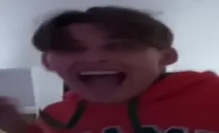 Sticker vladosmiros - 7