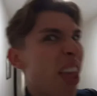 Sticker vladosmiros - 3