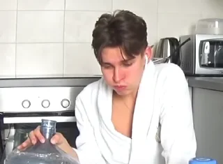 Sticker vladosmiros - 0