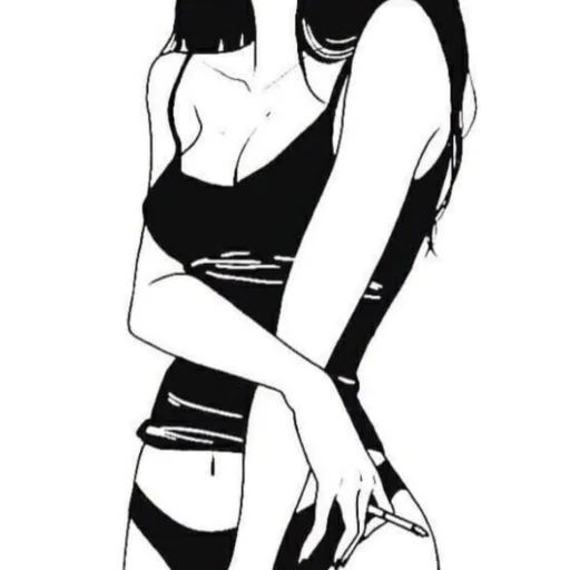 @yksIfsbtIwtd yo - illustration