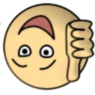 Стикер стикеры из дурак онлайн - 7