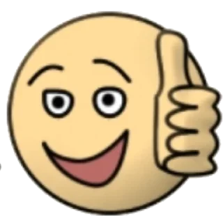 Стикер стикеры из дурак онлайн - 3