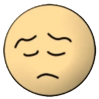 Стикер стикеры из дурак онлайн - 0