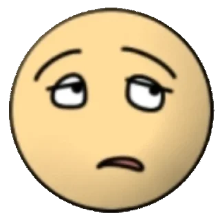 Стикер стикеры из дурак онлайн - 9