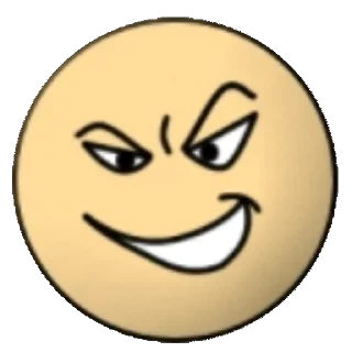 Стикер стикеры из дурак онлайн - 8