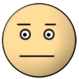 Стикер стикеры из дурак онлайн - 6