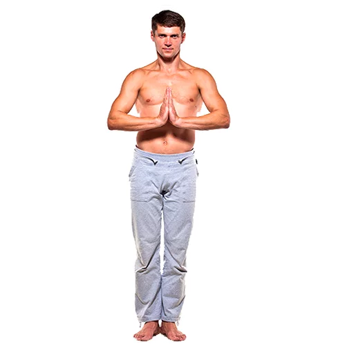 мужчина мышца Человек