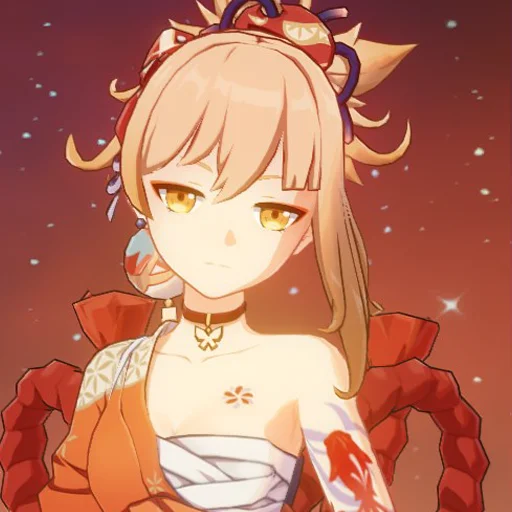 аниме мультфильм манга