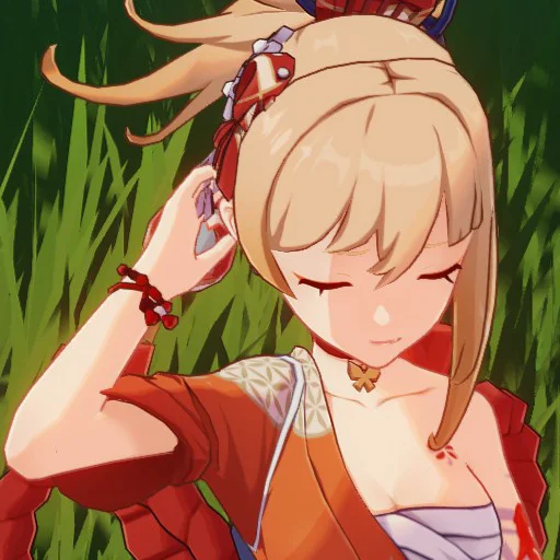 аниме мультфильм манга