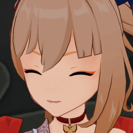 аниме мультфильм манга