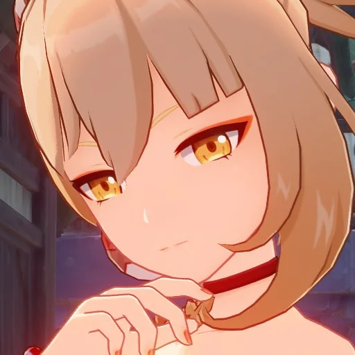 аниме мультфильм манга