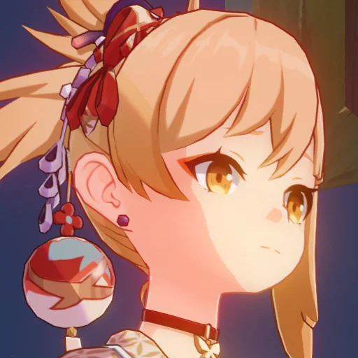 аниме мультфильм манга