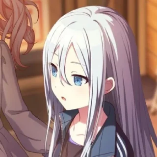 Sticker 🍜 ⤹゛@dapperies  ꒗  @odventure - 9