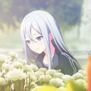 Sticker 🍜 ⤹゛@dapperies  ꒗  @odventure - 8