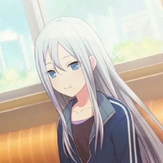 Sticker 🍜 ⤹゛@dapperies  ꒗  @odventure - 11