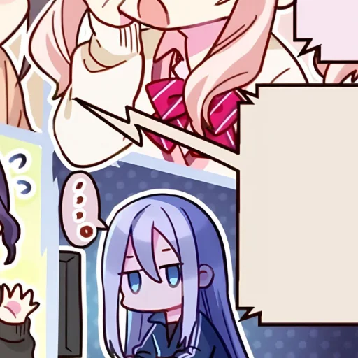 𓍼  ֪ ׁ @dapperies 𝓛  @cabelllo ഒ ִ - 