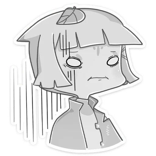 эскиз рисование клипарт