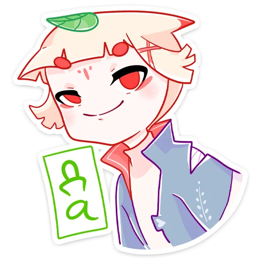 клипарт рисование иллюстрация