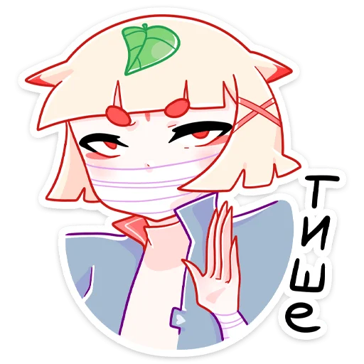 рисование иллюстрация клипарт