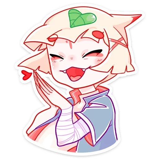 иллюстрация рисование эскиз