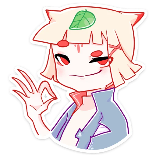 рисование клипарт иллюстрация