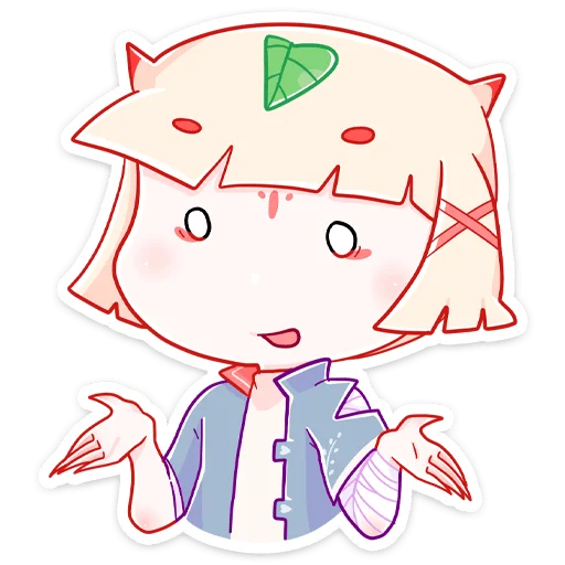 клипарт рисование детское искусство