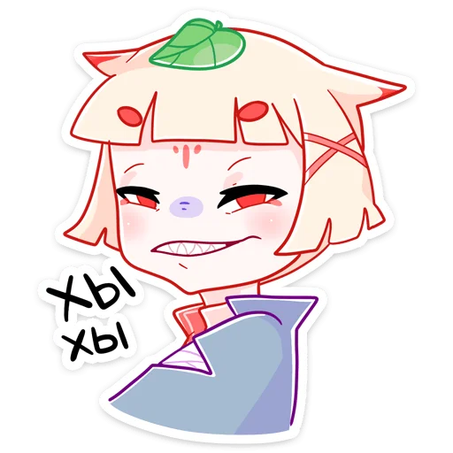 рисование иллюстрация клипарт