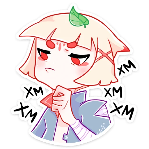 рисование клипарт иллюстрация