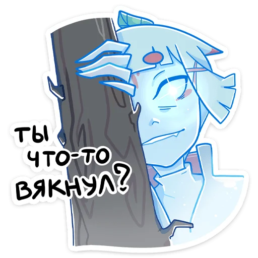 клипарт графика графический дизайн