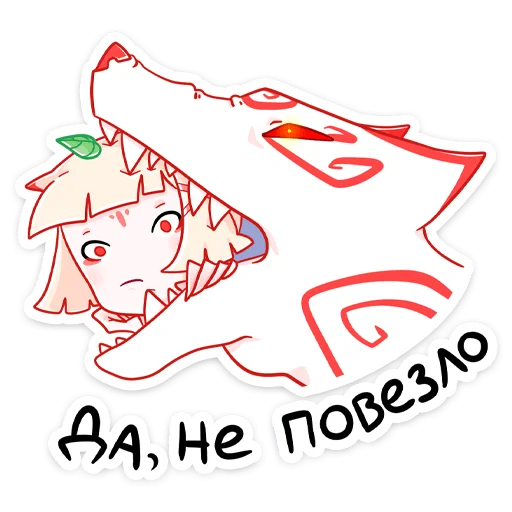 клипарт рисование иллюстрация