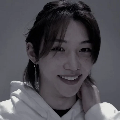 ☾⁺‧͙ Feℓ!x  || @stickerrpnya - 