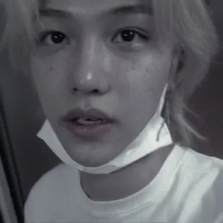 Sticker ☾⁺‧͙ Feℓ!x  || @stickerrpnya - 3