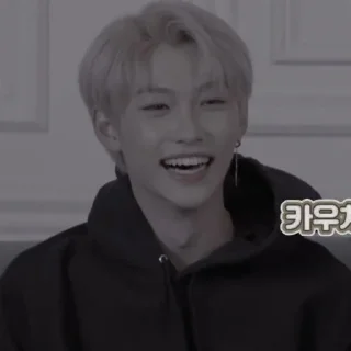 Sticker ☾⁺‧͙ Feℓ!x  || @stickerrpnya - 0