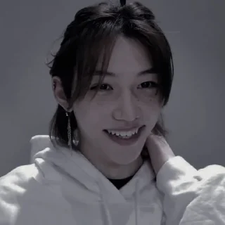 Sticker ☾⁺‧͙ Feℓ!x  || @stickerrpnya - 9