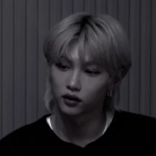 Sticker ☾⁺‧͙ Feℓ!x  || @stickerrpnya - 5