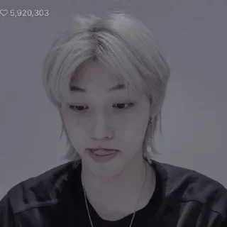 Sticker ☾⁺‧͙ Feℓ!x  || @stickerrpnya - 1