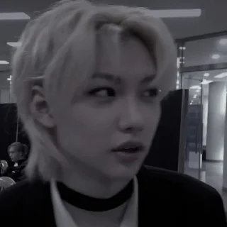 Sticker ☾⁺‧͙ Feℓ!x  || @stickerrpnya - 8