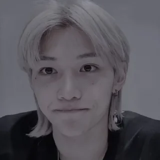 Sticker ☾⁺‧͙ Feℓ!x  || @stickerrpnya - 4