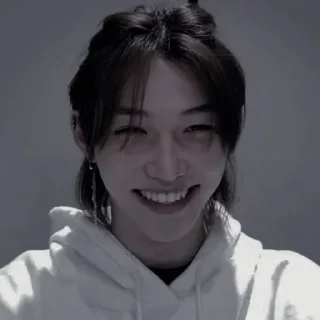 Sticker ☾⁺‧͙ Feℓ!x  || @stickerrpnya - 11