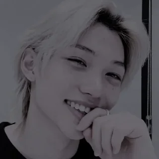 Sticker ☾⁺‧͙ Feℓ!x  || @stickerrpnya - 2