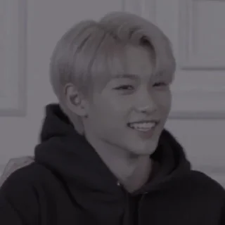 Sticker ☾⁺‧͙ Feℓ!x  || @stickerrpnya - 7