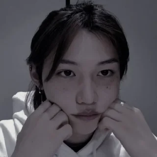 Sticker ☾⁺‧͙ Feℓ!x  || @stickerrpnya - 6